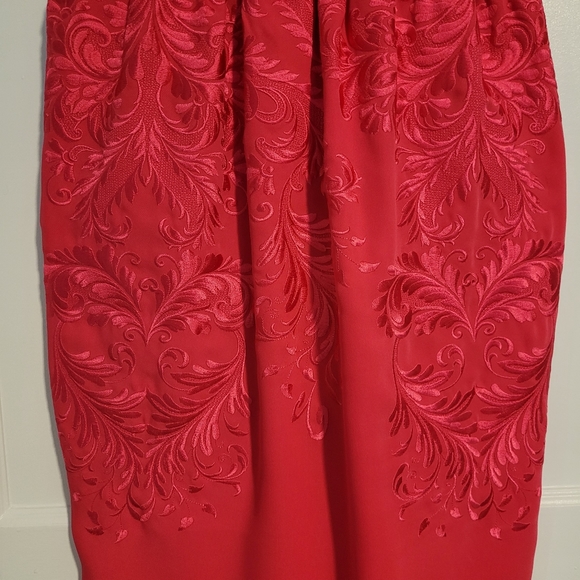 Ted Baker Dress Size 0 - Picture 5 of 5